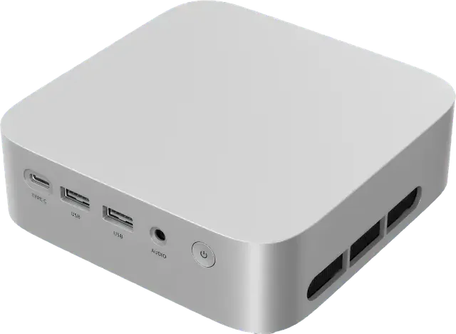 Velace A3A Pro