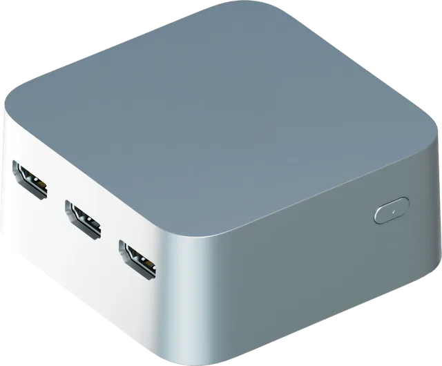 Velace T8 Plus