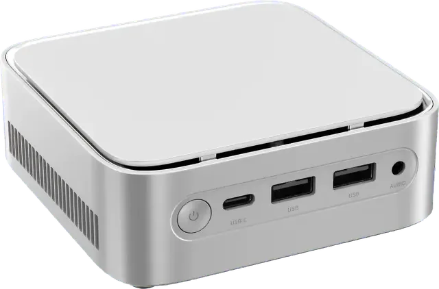 Velace C0A Pro